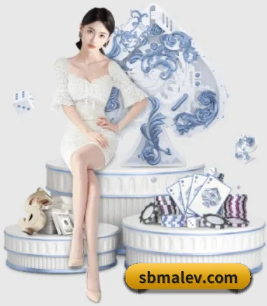 业务扩张